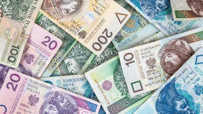 Українці сплатили майже 19 млрд злотих податків у Польщі та додали понад 2% до її ВВП