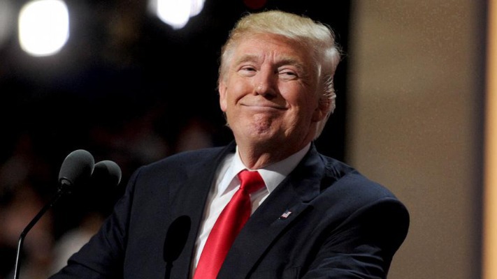 Трамп знову пригрозив путіну: що сказав?