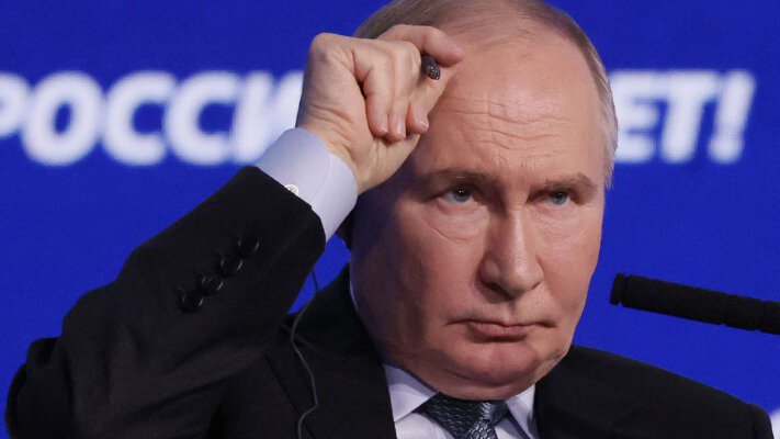 путін відкине пропозиції США і Європи: що буде далі?