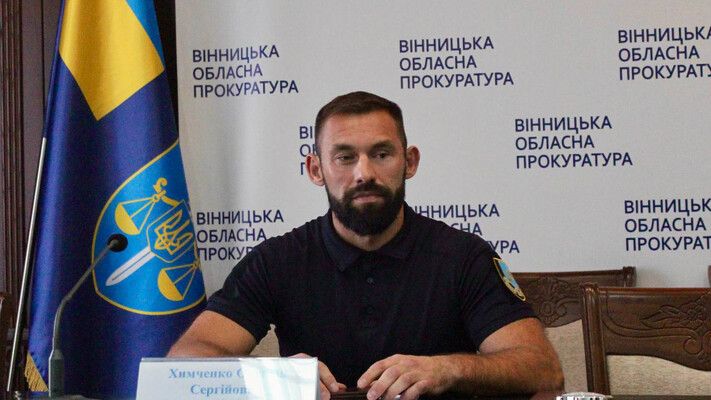 У очільника Одеської ОВА з’явився новий заступник: що про нього відомо