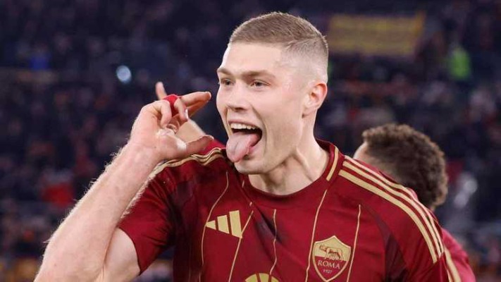 Іспанії не буде. Залишився один клуб, який готовий підписати Довбика