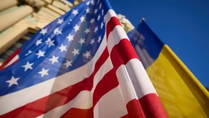 США схвалили продаж Україні авіабоєприпасів на 825 млн доларів: що ще увійшло в пакет