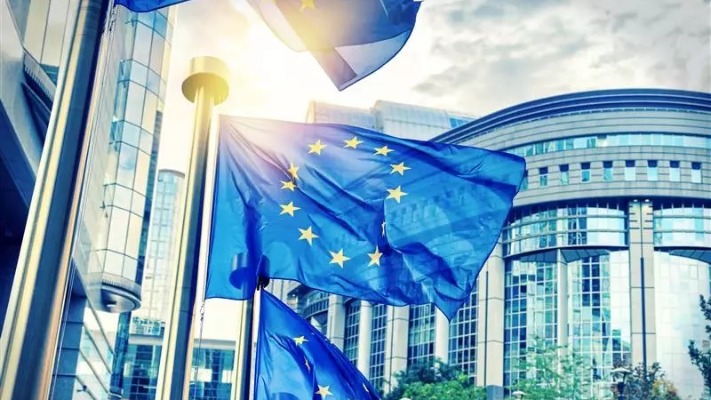 Розплата близько? ЄС обіцяє росії пекло після кривавої ночі в Києві