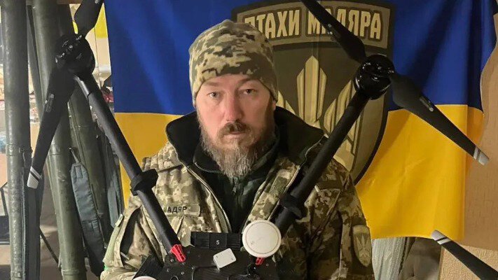 Пане танцюрист на кістках: Мадяр наказав засунути в дупу Сіярто санкції проти нього