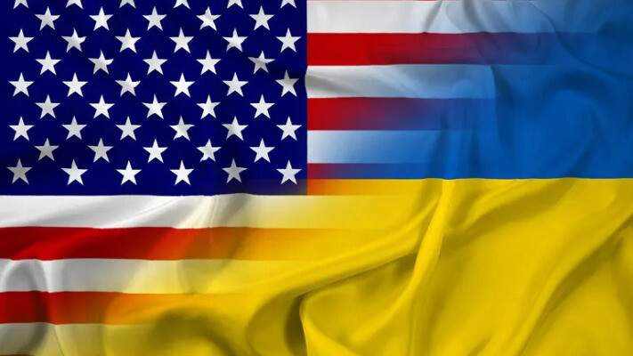 Американці налаштовані песимістично щодо миру між Україною та Росією