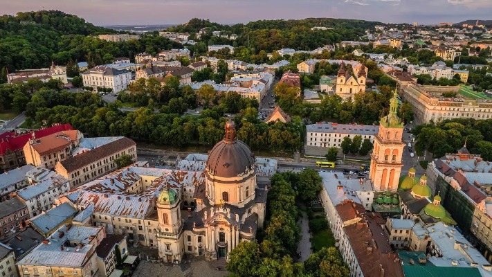 15 мільйонів зникли: хто у Львові нагрів руки на орендних схемах?