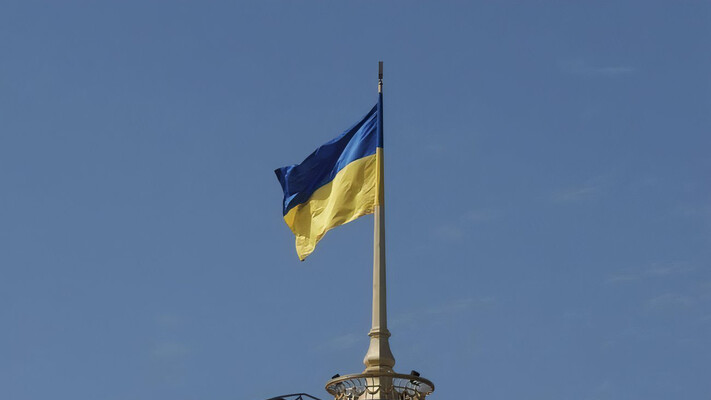 З'явився інструмент, який показує, хто з нардепів і як голосував за знакові закони