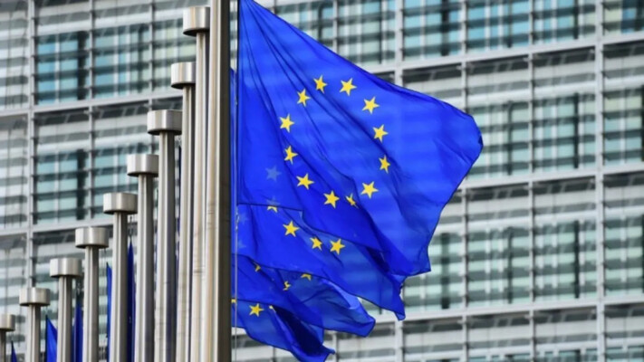 У Європі заговорили про буферну зону з росією: що чекає Україну 