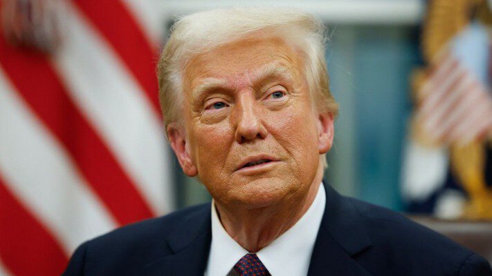 Війна без кінця: що буде, якщо Трамп не зупинить Путіна в Україні
