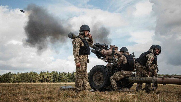 Буфер чи пастка? ЄС обговорює нову лінію на кордоні України