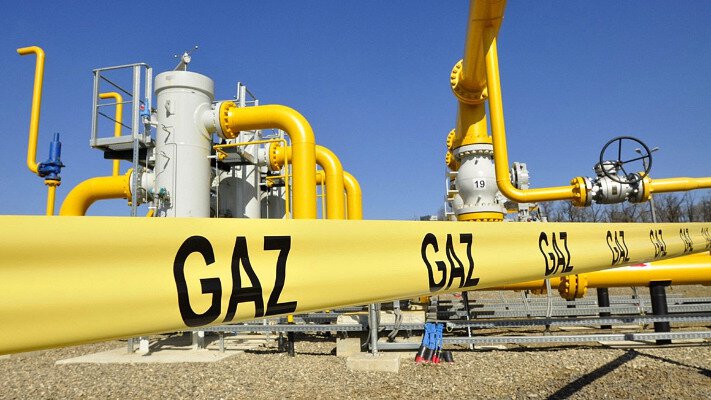 Американський хаб на противагу москві: хто тепер визначає ціни на газ у Європі та світі