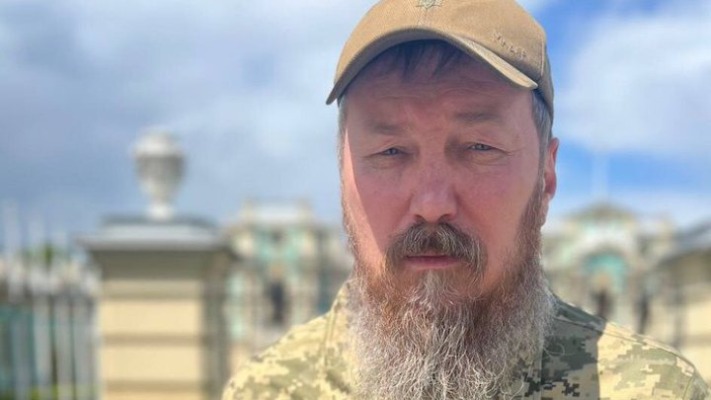 Ваші кінцівки - по лікоть в українській крові: Мадяр дав пораду Орбану