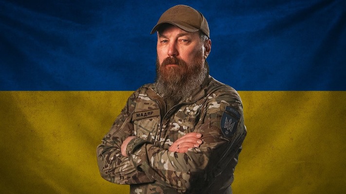 Запхайте в ду*у ваші санкції. Мадяр відреагував на заборону в'їзду до Угорщини