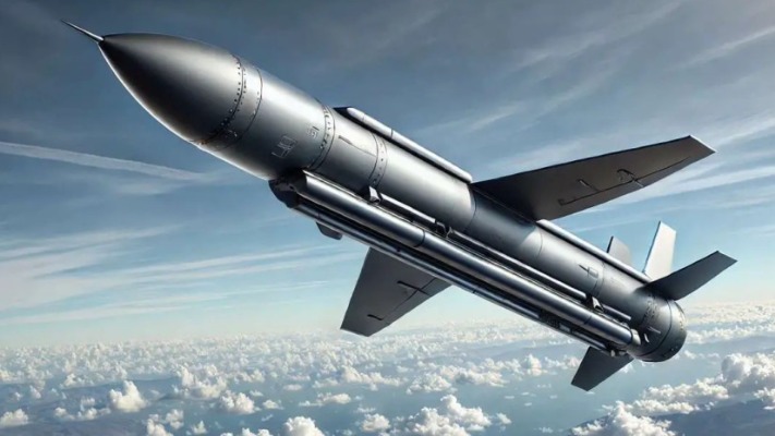Американські ракети ERAM для України: чим допоможуть на фронті