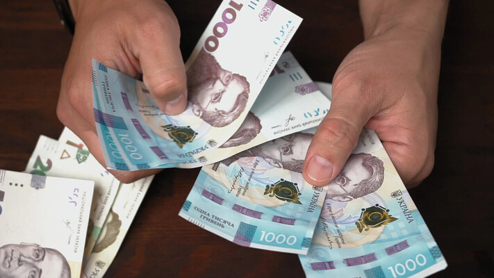 Гроші йдуть не на дитину, а на матір: коли чоловік повинен платити аліменти дружині