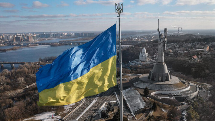 В Україні узаконили термін «рашизм». Що це означає
