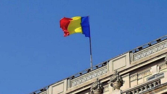 Румунія викликала російського посла через масований обстріл Києва 28 серпня