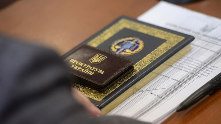 Колишня посадовиця міськради Херсона зрадила країну
