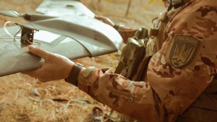 Угорська опозиція закликала жертвувати кошти бригаді «Птахи Мадяра»