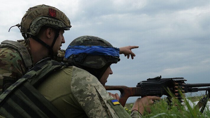 Великі втрати РФ: на скільки українська оборона виснажила ворога