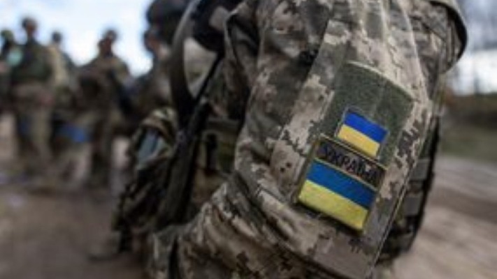Кадри вирішують усе: кого захистить бронь у вересні