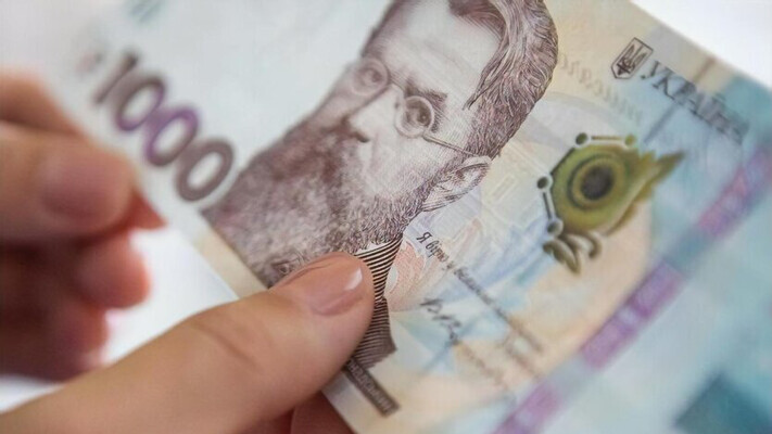 Хто з переселенців отримає виплати у вересні: як змінилися правила