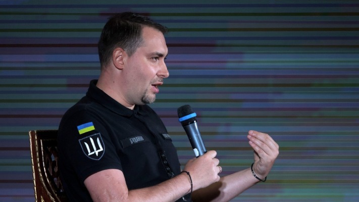 Буданов натякнув, чого очікувати від ворога у вересні