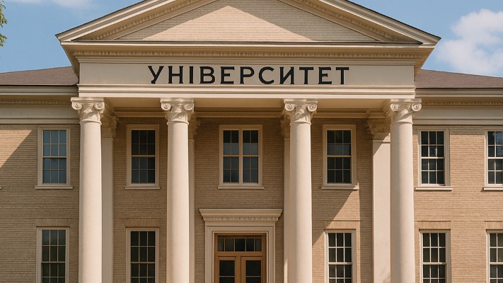 Скільки заробляють професора українських вишів: шокуючі цифри
