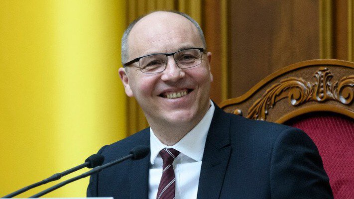 Це помста за його позицію: нові подробиці вбивства Андрія Парубія