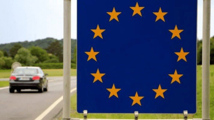 ЄС посилює правила перетину кордону для українців: що зміниться з 1 вересня