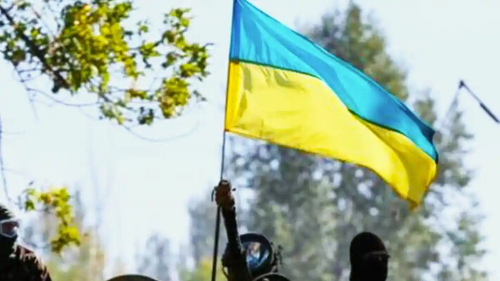 ЗСУ визволили селище Новоекономічне на Донеччині