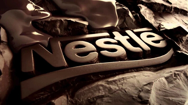 Nestle звільнила гендиректора через романтичні стосунки з підлеглою