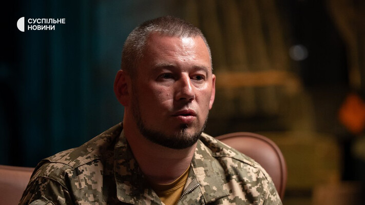 Будуть терміни служби: контракт за принципом “18-24” запропонують військовим інших вікових категорій