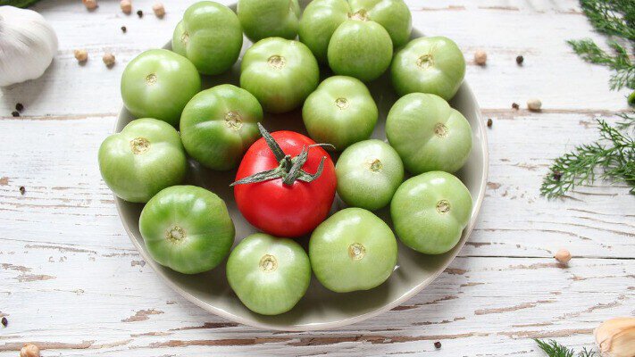 Ми їмо їх щодня: 4 продукти, які можуть бути токсичними