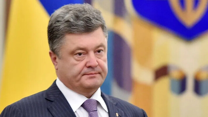 Порошенко закликав заборонити Телеграм як інструмент російської війни проти України