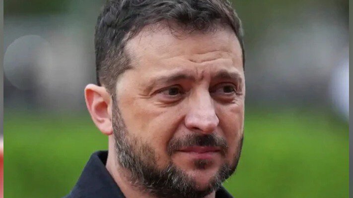 Зеленський натякнув: Україну може чекати доля Південної Кореї
