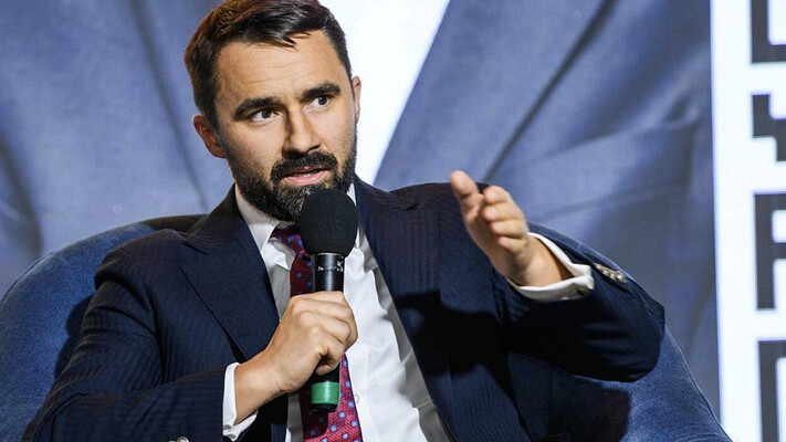 «Метінвест» може закрити один з комбінатів в Україні: яка причина