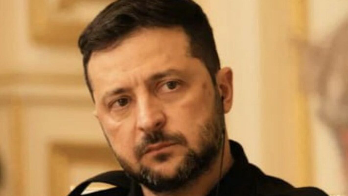 «Ракети долетять до Парижа»: Зеленський попередив про загрозу Європі