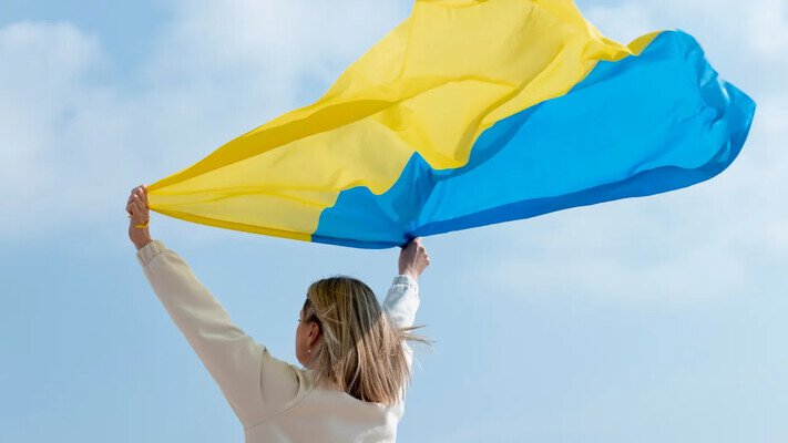 В Україні перейменують ще дві області — відомі їх нові назви та дата 