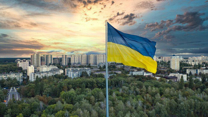 Важливі зміни для українців: чого очікувати вже сьогодні