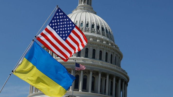 Скандальна угода про надра: що приховали від українців