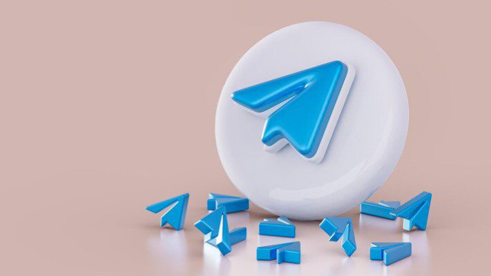 Маркетологи в паніці: чому Telegram Ads працює зовсім не так, як здається