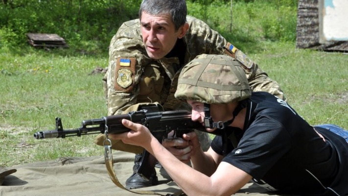 Закриття шкіл та військова підготовка студентів: що змінилося з вересня?