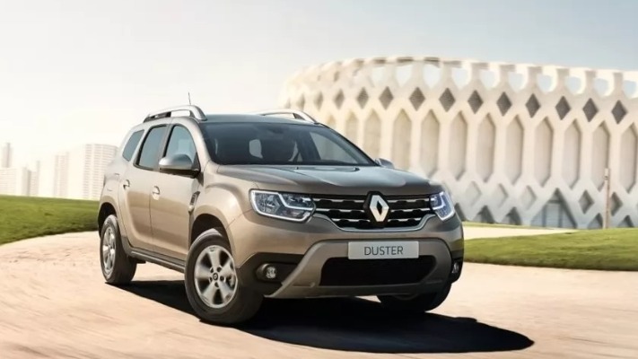 Продажі авто в Україні злетіли: нові машини рвуть ринок на шматки!
