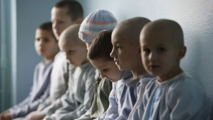 Бруд і каліцтво: як живуть будинки-інтернати України