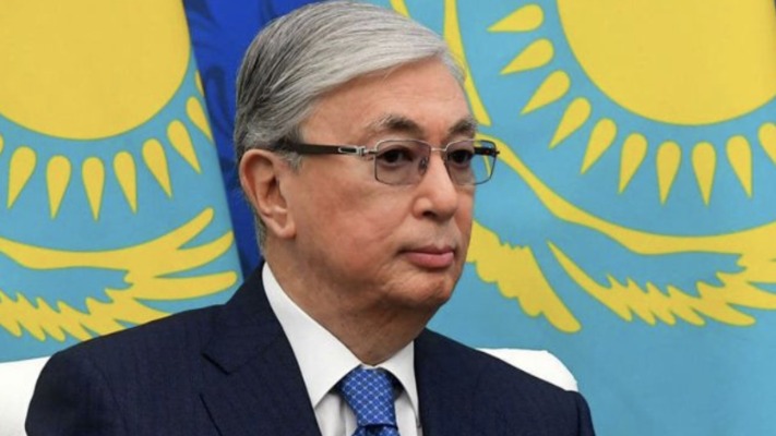 Казахстан відвертається від росії: Китай надасть країні масштабні інвестиції