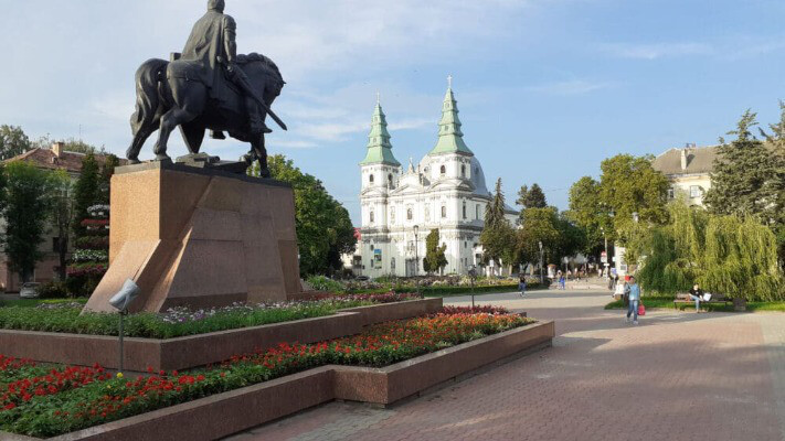 Рейтинг прозорості бюджетів: яке місто в лідерах