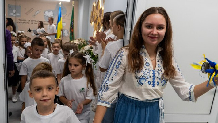 В школах брак вчителів, а деяким викладачам університетів загрожує звільнення — подробиці