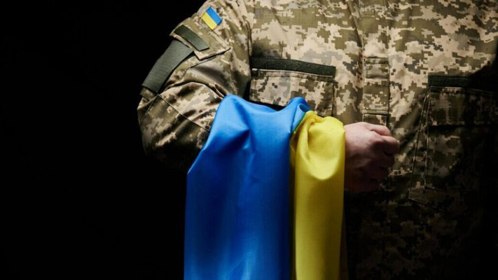 Міноборони оновило порядок виплат родинам загиблих військових