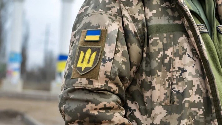 У ТЦК розповіли, що сталося із військовозобов'язаним у Смілі і чому він помер